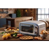 Ariete 3919/05 Vintage Image #7