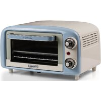 Ariete 3919/05 Vintage