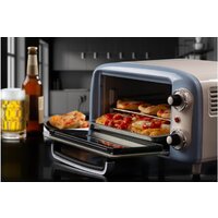 Ariete 3919/05 Vintage Image #11