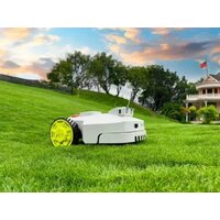 Bestmow Titan-100