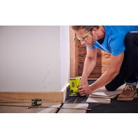 Ryobi R18MMS-0 (без АКБ) Image #6