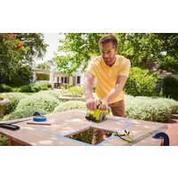 Ryobi R18MMS-0 (без АКБ) Image #4