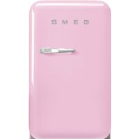 Smeg FAB5RPK5