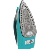 Утюг Tefal FV2867E0 - Превью изображения №8 — Интернет-магазин Teono.by