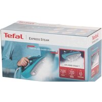 Утюг Tefal FV2867E0 - Превью изображения №14 — Интернет-магазин Teono.by