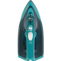 Утюг Tefal FV2867E0 - Превью изображения №2 — Интернет-магазин Teono.by