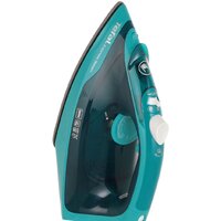 Утюг Tefal FV2867E0 - Превью изображения №6 — Интернет-магазин Teono.by