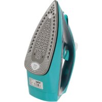 Утюг Tefal FV2867E0 - Превью изображения №7 — Интернет-магазин Teono.by