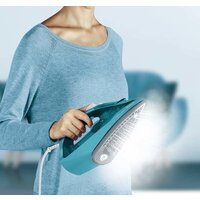Утюг Tefal FV2867E0 - Превью изображения №10 — Интернет-магазин Teono.by