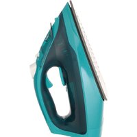 Утюг Tefal FV2867E0 - Превью изображения №4 — Интернет-магазин Teono.by