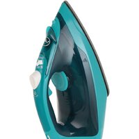 Утюг Tefal FV2867E0 - Превью изображения №5 — Интернет-магазин Teono.by