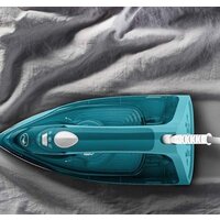 Утюг Tefal FV2867E0 - Превью изображения №12 — Интернет-магазин Teono.by