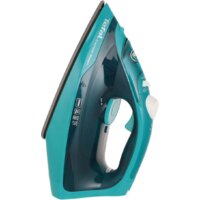 Утюг Tefal FV2867E0 - Превью изображения №3 — Интернет-магазин Teono.by