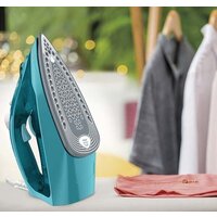Утюг Tefal FV2867E0 - Превью изображения №13 — Интернет-магазин Teono.by