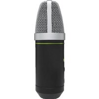 MACKIE EM-91CU+ Image #4