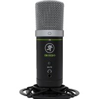 MACKIE EM-91CU+ Image #2