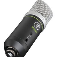 MACKIE EM-91CU+ Image #3