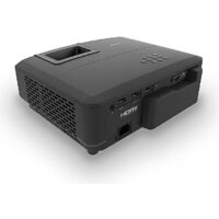 Проектор Philips GamePix 800 Smart GMX800 - Превью изображения №3 — Интернет-магазин Teono.by