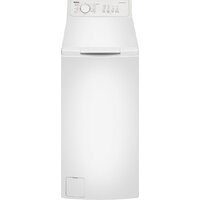 Amica EWA3T813ANi