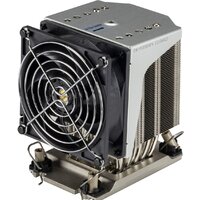 Supermicro SNK-P0080AP4