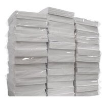 Revcol Глянцевая 10x15 200 г/м2 4000 л [128598]