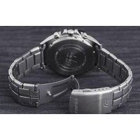 Casio Edifice EFR-556DB-1A Image #8