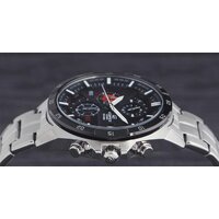 Casio Edifice EFR-556DB-1A Image #7