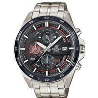 Casio Edifice EFR-556DB-1A Image #1