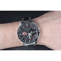 Casio Edifice EFR-556DB-1A Image #5