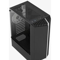AeroCool Bionic-G-BK-v2 Image #4