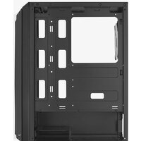 AeroCool Bionic-G-BK-v2 Image #10