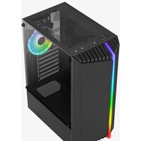 AeroCool Bionic-G-BK-v2 Image #3