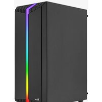 AeroCool Bionic-G-BK-v2 Image #11