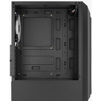AeroCool Bionic-G-BK-v2 Image #6