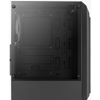 AeroCool Bionic-G-BK-v2 Image #5