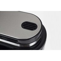 CASO Coffee Compac 1849 Image #3