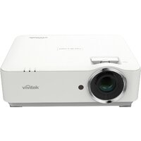 Vivitek DH3660Z Image #2