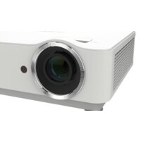 Vivitek DH3660Z Image #4