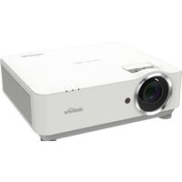 Vivitek DH3660Z Image #5