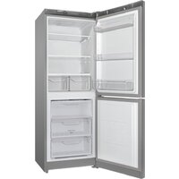 Холодильник Indesit DS 3160 G - Превью изображения №2 — Интернет-магазин Teono.by