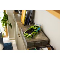 Конструктор LEGO Technic 42229 Fast and Furious Mitsubishi Eclipse - Превью изображения №11 — Интернет-магазин Teono.by