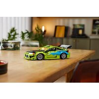 Конструктор LEGO Technic 42229 Fast and Furious Mitsubishi Eclipse - Превью изображения №13 — Интернет-магазин Teono.by
