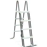 Каркасный бассейн Intex Prism Frame (610х132) - Превью изображения №5 — Интернет-магазин Teono.by