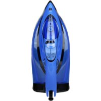 Optimum ZL-6750 Image #3