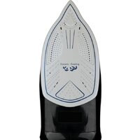 Optimum ZL-6750 Image #2