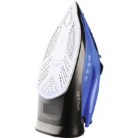 Optimum ZL-6750 Image #4