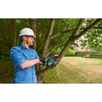 Bosch UniversalChain 18 06008B8001 (без АКБ) Image #2