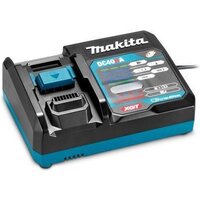 Makita UC026GT101 (с 1-им АКБ) Image #5
