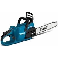 Makita UC026GT101 (с 1-им АКБ) Image #2