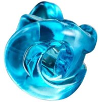 LEGO Marvel Super Heroes 76144 Мстители: Спасение Халка на вертолете Image #16